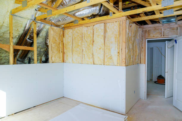 East Foothills, CA Insulation Contractor Pros